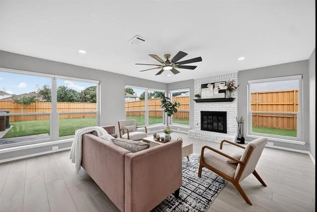 Photo of 3705 Dutton Drive