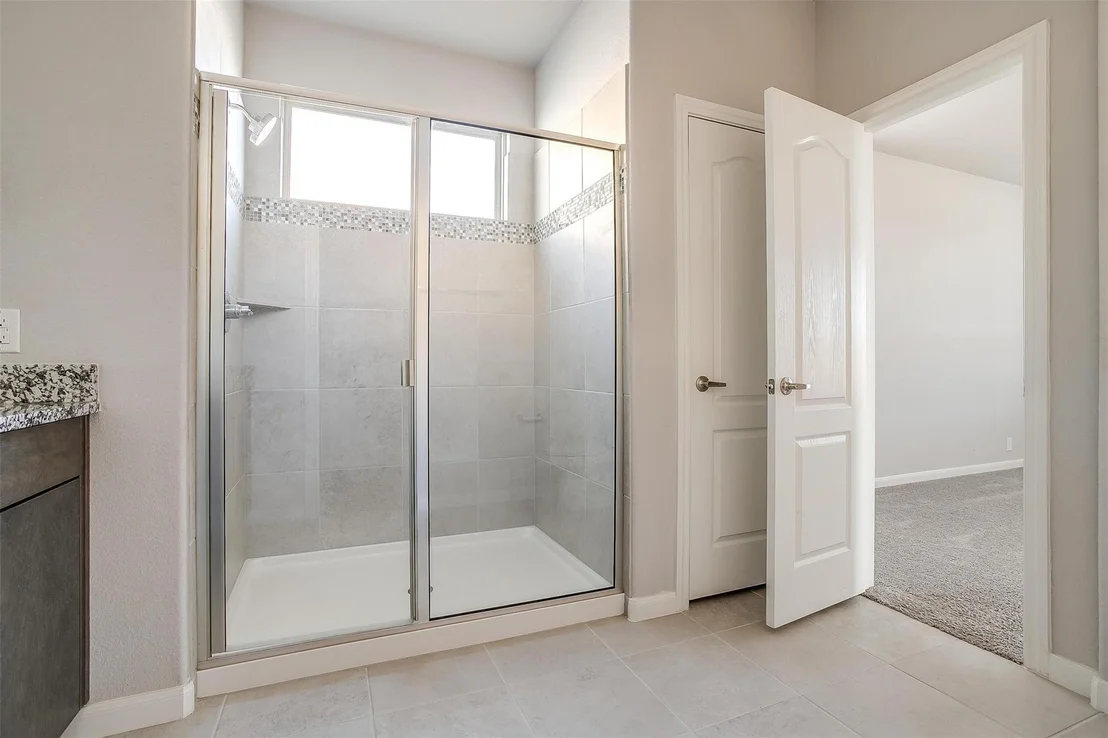 Photo of 10501 Beacon Ridge Drive