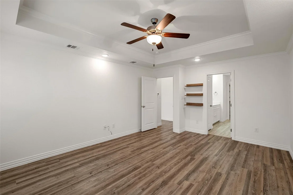 Photo of 2515 Paisley Drive