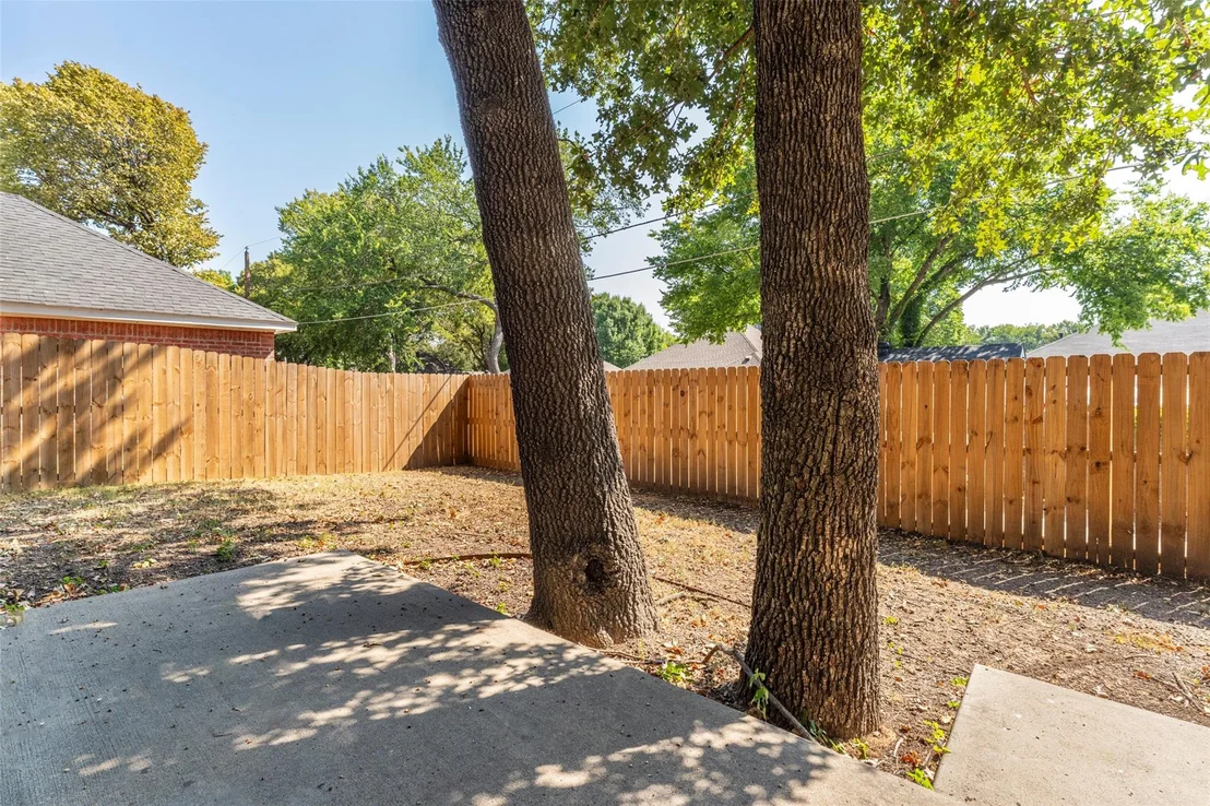 Photo of 6101 Copperfield Drive