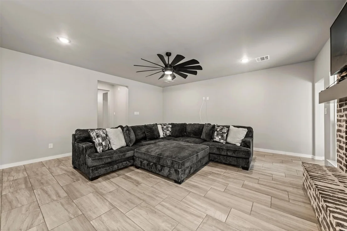 Photo of 1034 Antelope Trail