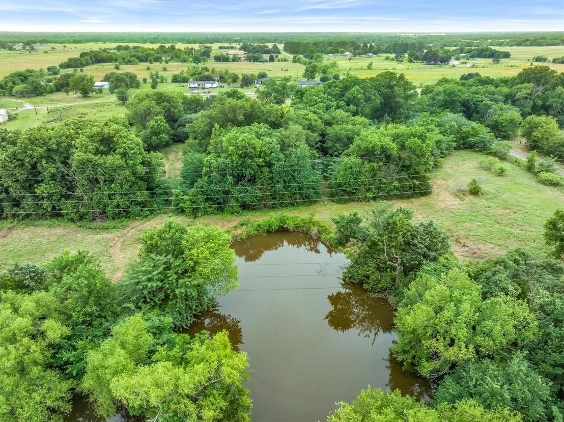 Photo of 540 Vz County Road 3724