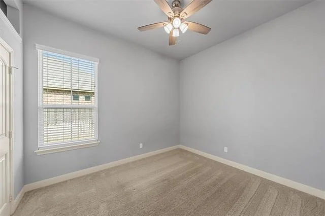 Photo of 363 Cavitt Court