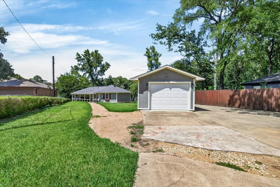 Photo of 171 Cedar Elm Road