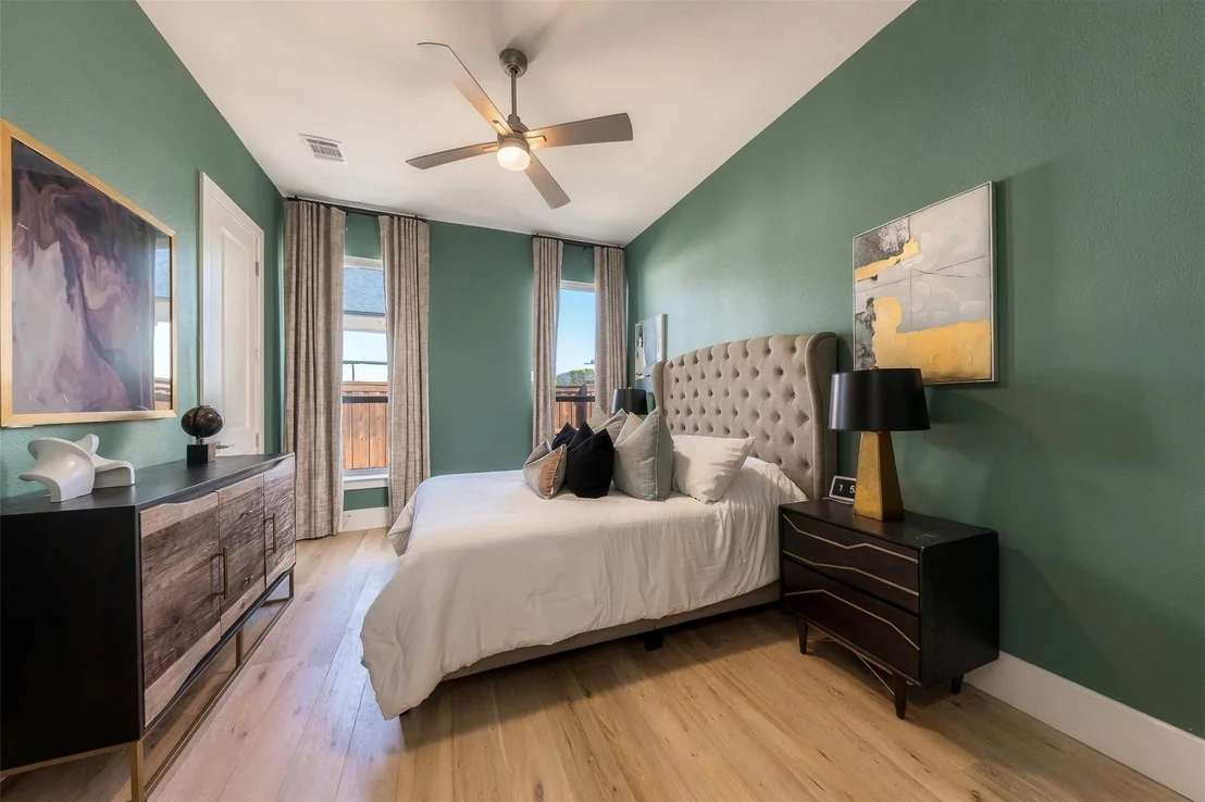 Photo of 4671 Summerville Lane