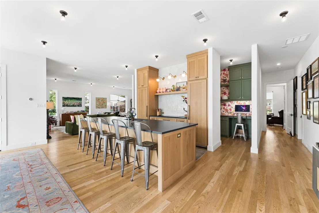 Photo of 3848 Echo Brook Lane