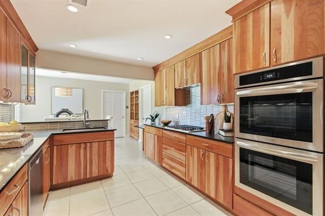Photo of 237 Woodcrest Drive