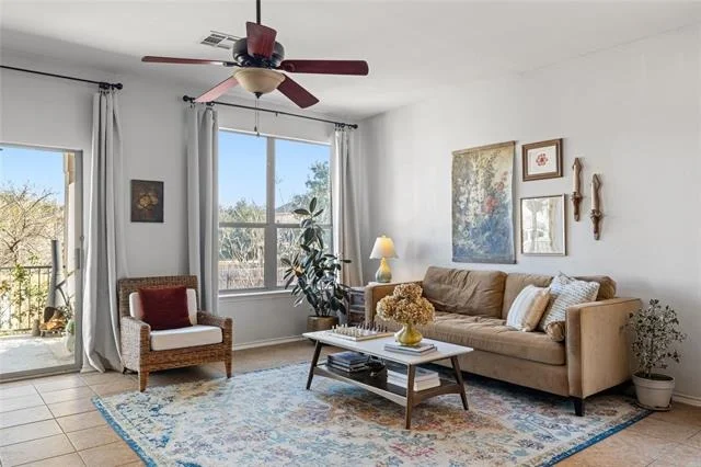 Photo of 723 Tumbleweed Trail