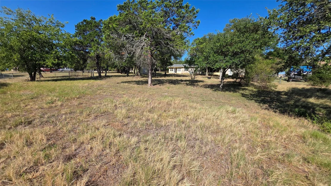 Photo of 274 County Road 1500