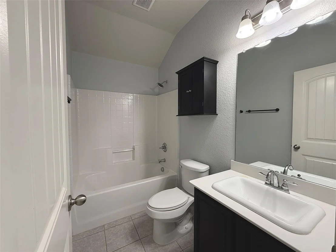 Photo of 2126 Candace Drive