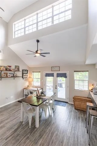 Photo of 8780 Private Road 2412