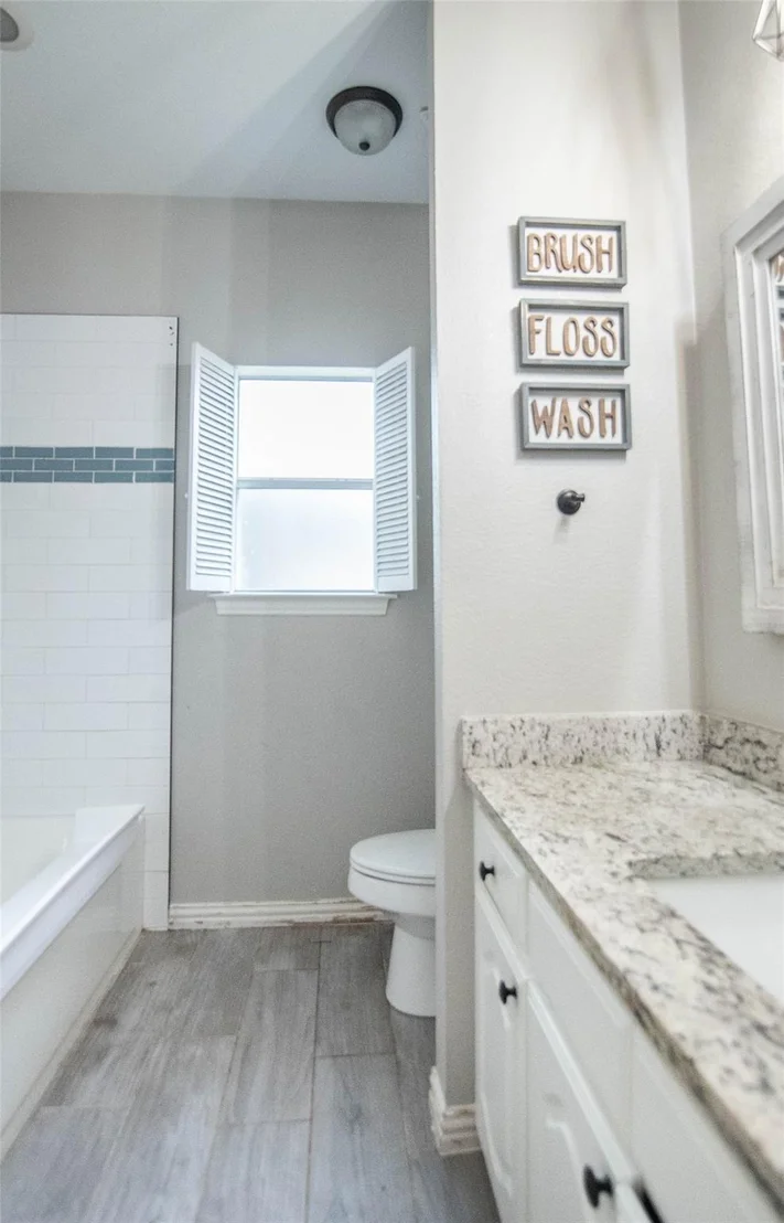Photo of 1393 W Alamosa Drive