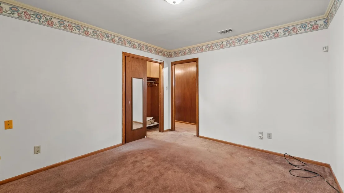 Photo of 6190 Kirby Trail