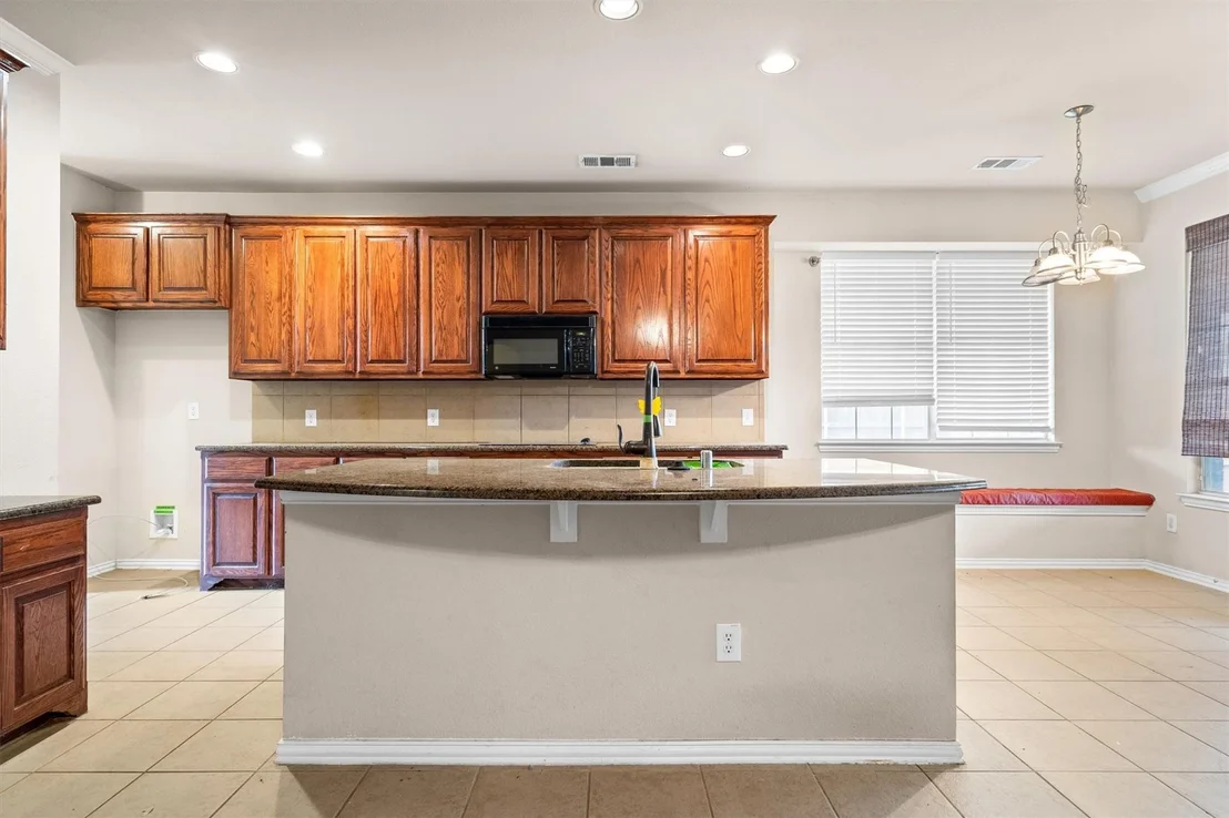 Photo of 1128 Patch Grove Drive