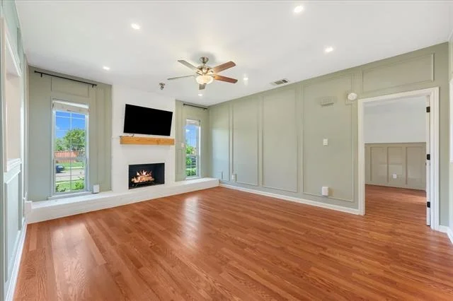 Photo of 328 Pinyon Lane
