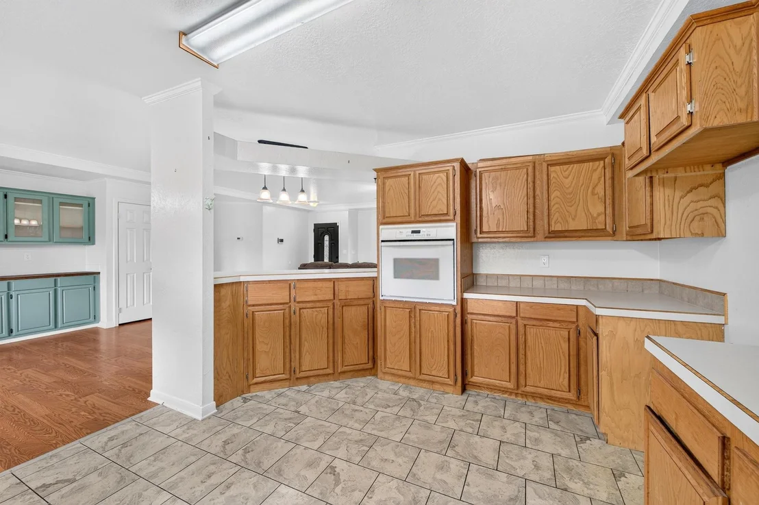 Photo of 923 County Road 2415
