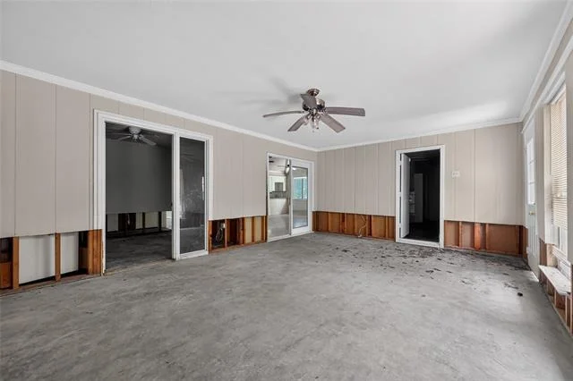 Photo of 600 Terrace Drive