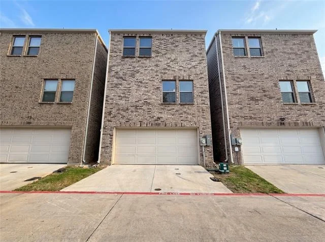 Photo of 217 Cassandra Court
