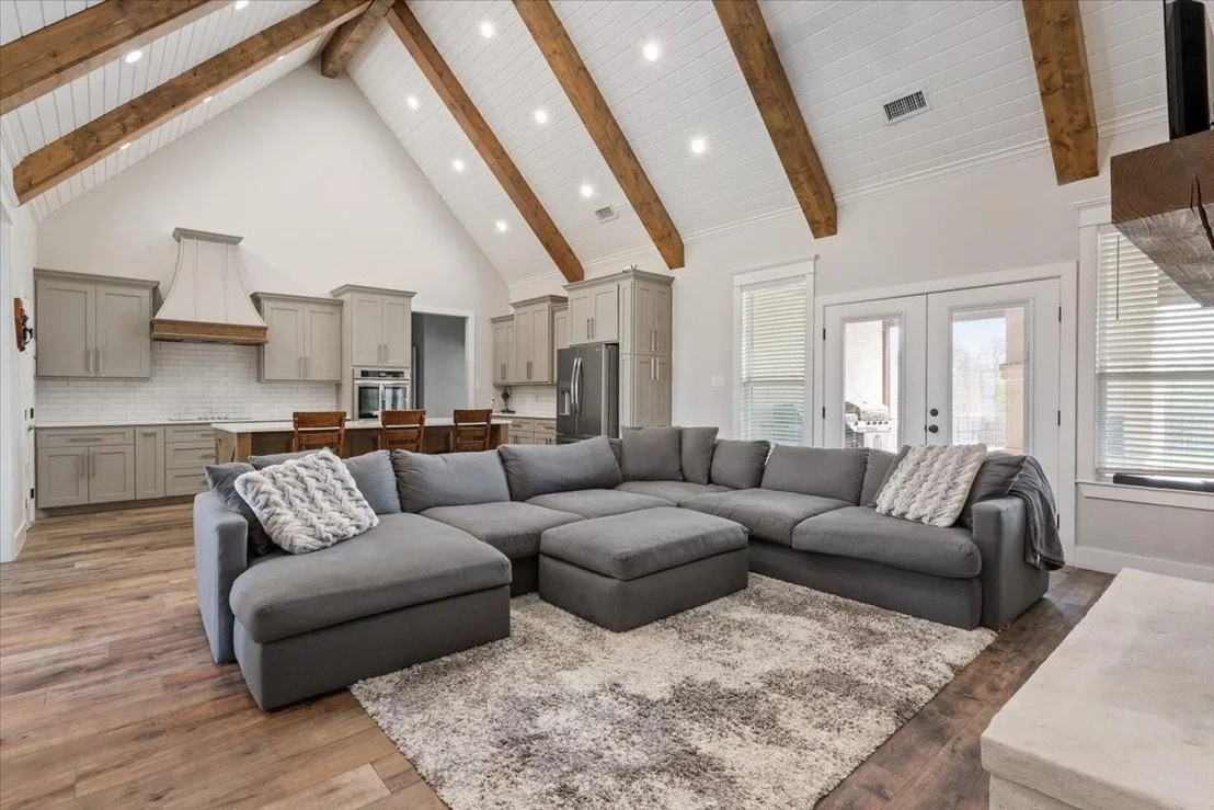 Photo of 1024 Cecilia Court