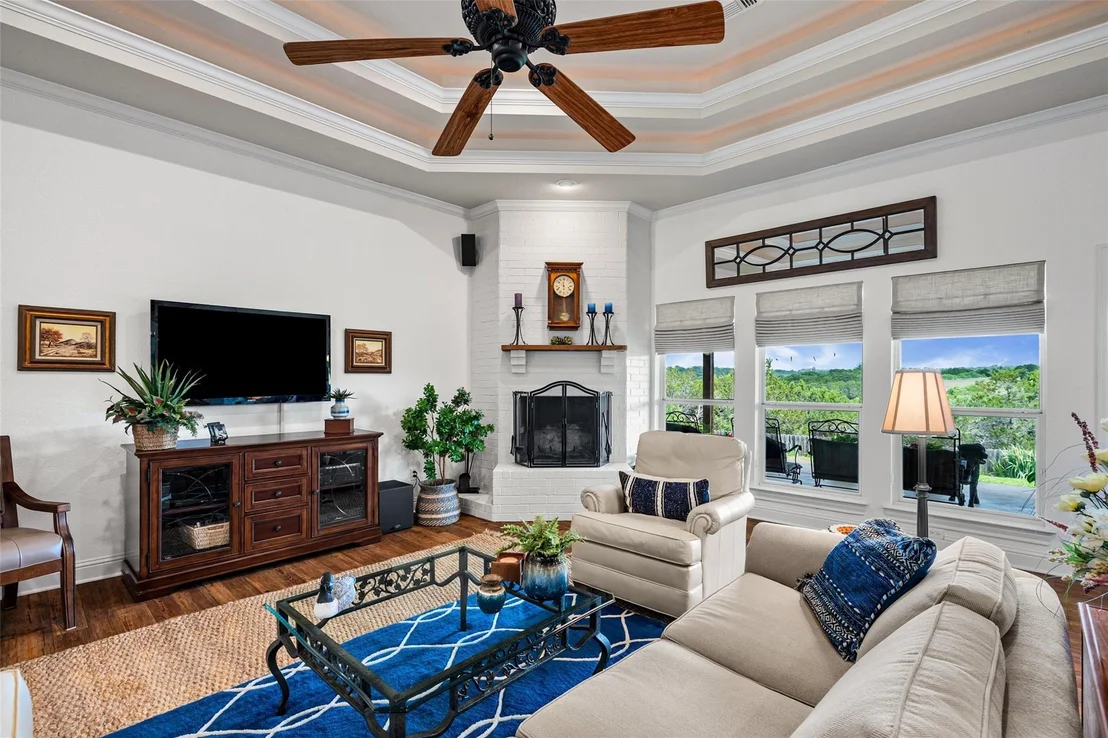 Photo of 2809 Wind Point Court