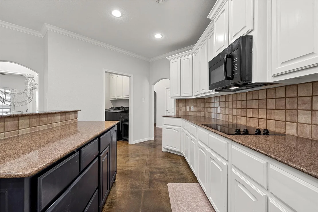 Photo of 3696 Old Lorena Road