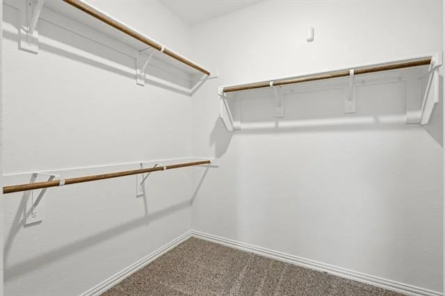 Photo of 714 Stallings Drive