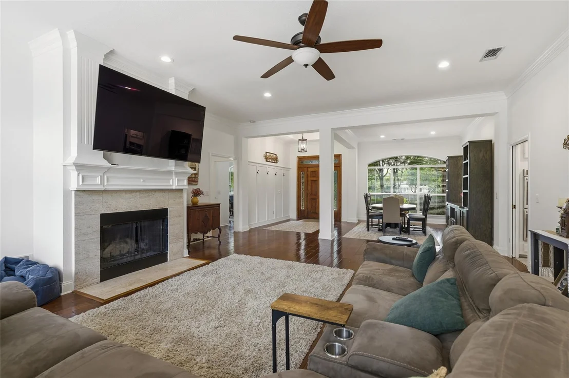Photo of 294 Preakness Place Road