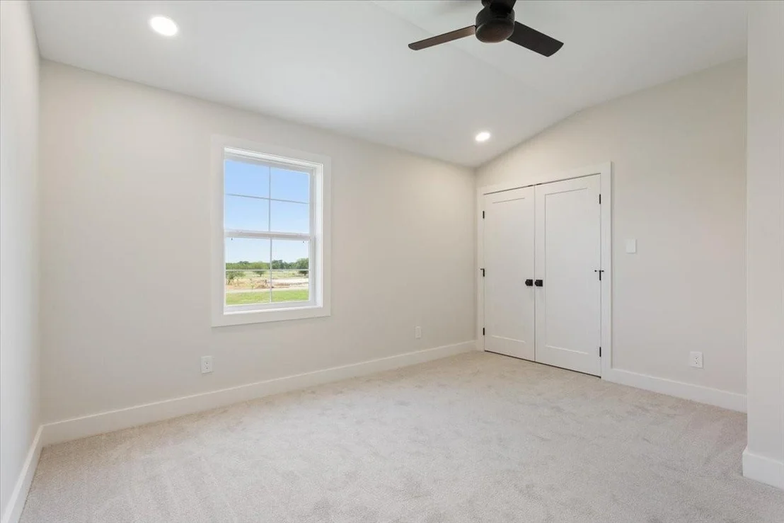 Photo of 931 Fawn Drive