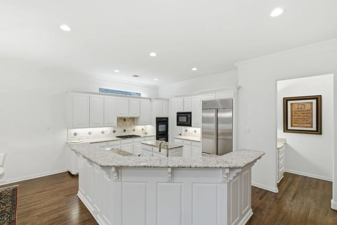 Photo of 1617 Heathermore