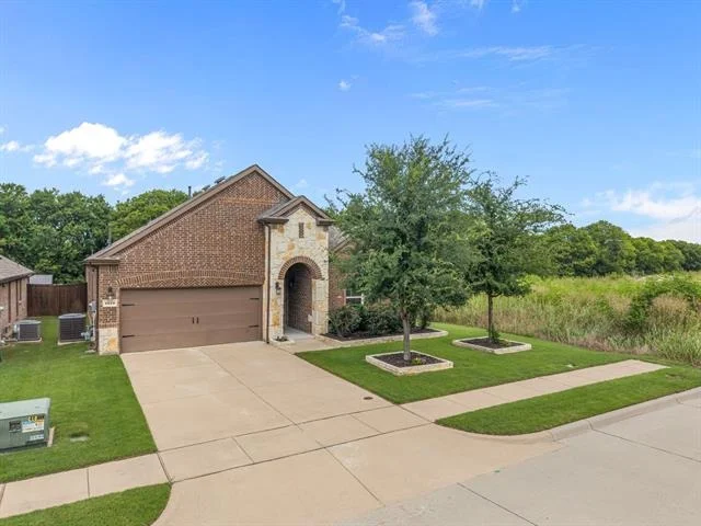 Photo of 1612 Abigail Lane