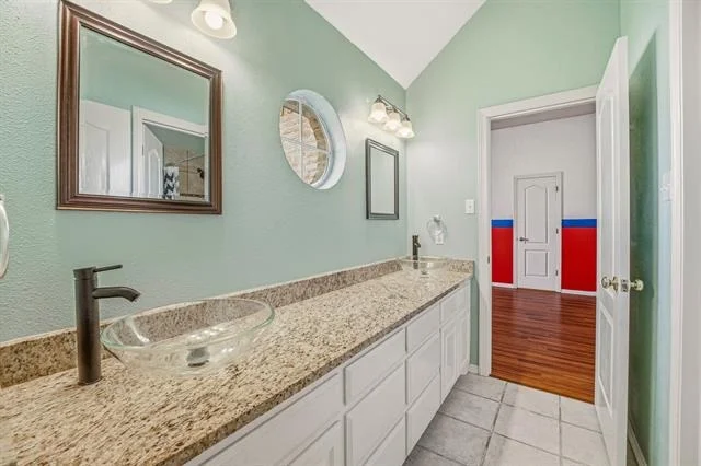 Photo of 812 Alconberry Drive