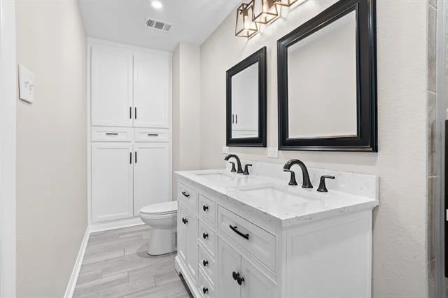 Photo of 608 Catalina Drive