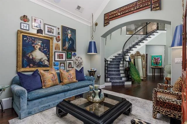 Photo of 7505 Stallion Circle
