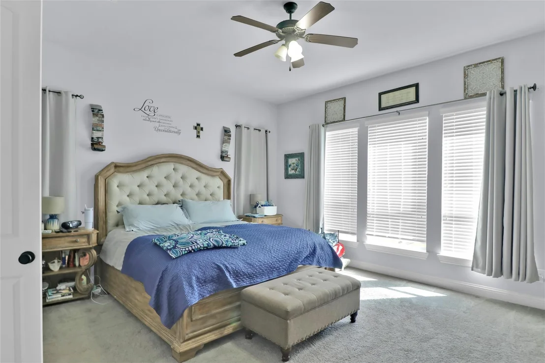 Photo of 710 San Ysidro Trail