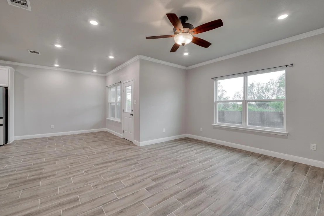 Photo of 3512 Oglala Trail