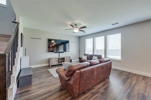 Photo of 5301 Basham Lane