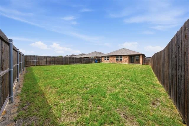Photo of 2247 Vance Drive