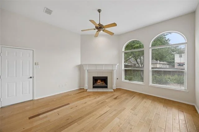 Photo of 2037 Saint Ives Drive