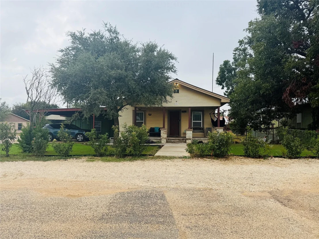 Photo of 1201 W 5th Street