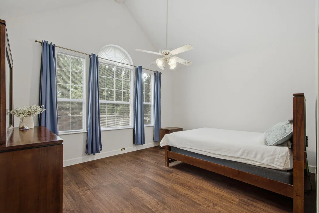Photo of 4609 Hallmark Drive