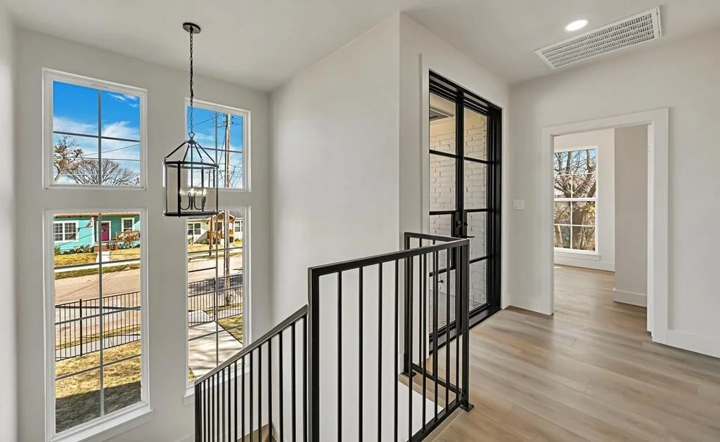 Photo of 707 S 9th Street