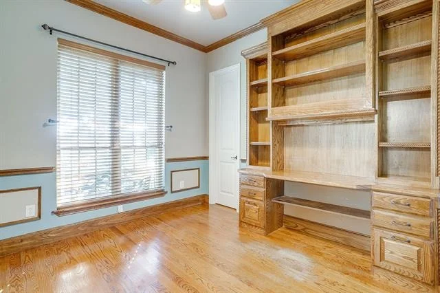 Photo of 9549 Dickson Road