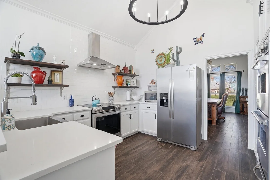 Photo of 333 Meadow Crest Road