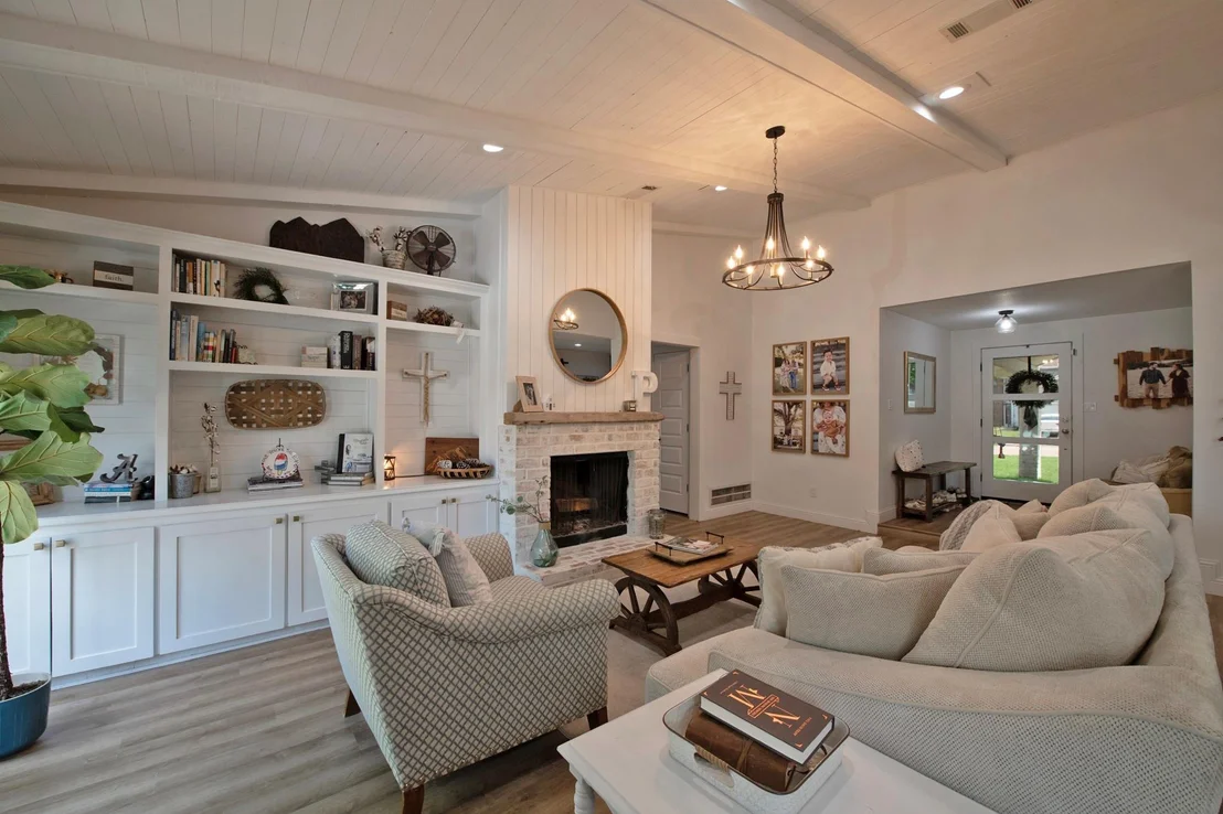 Photo of 119 Reba Road