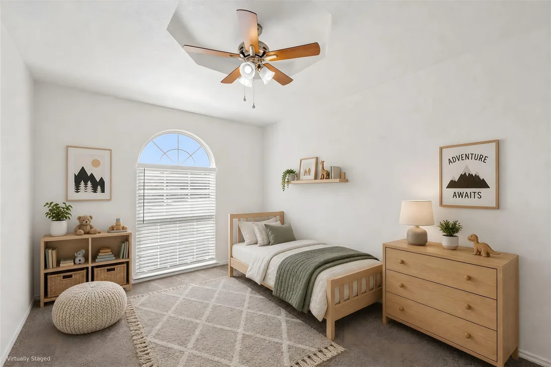 Photo of 4208 Ledgestone Drive