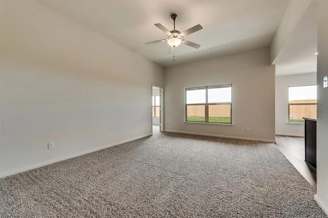 Photo of 303 Tidwell Drive
