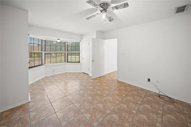 Photo of 230 County Road 2302