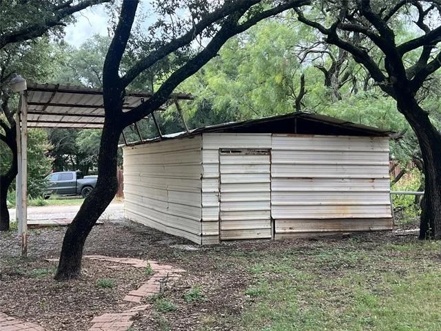 Photo of 7809 Shannon Drive