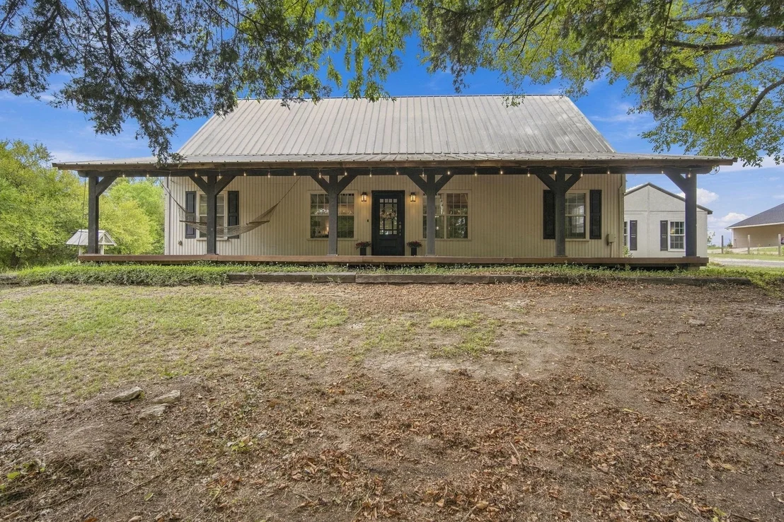 Photo of 3410 Skinner Road