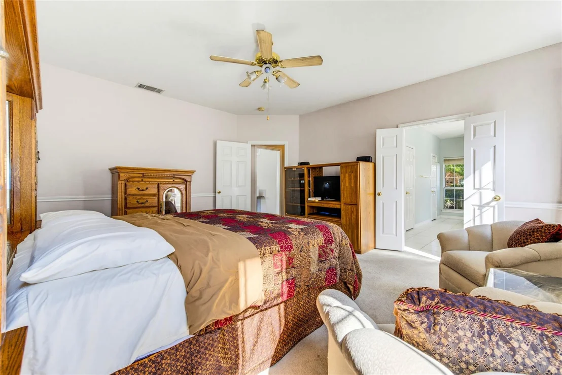 Photo of 2708 Carmel Drive